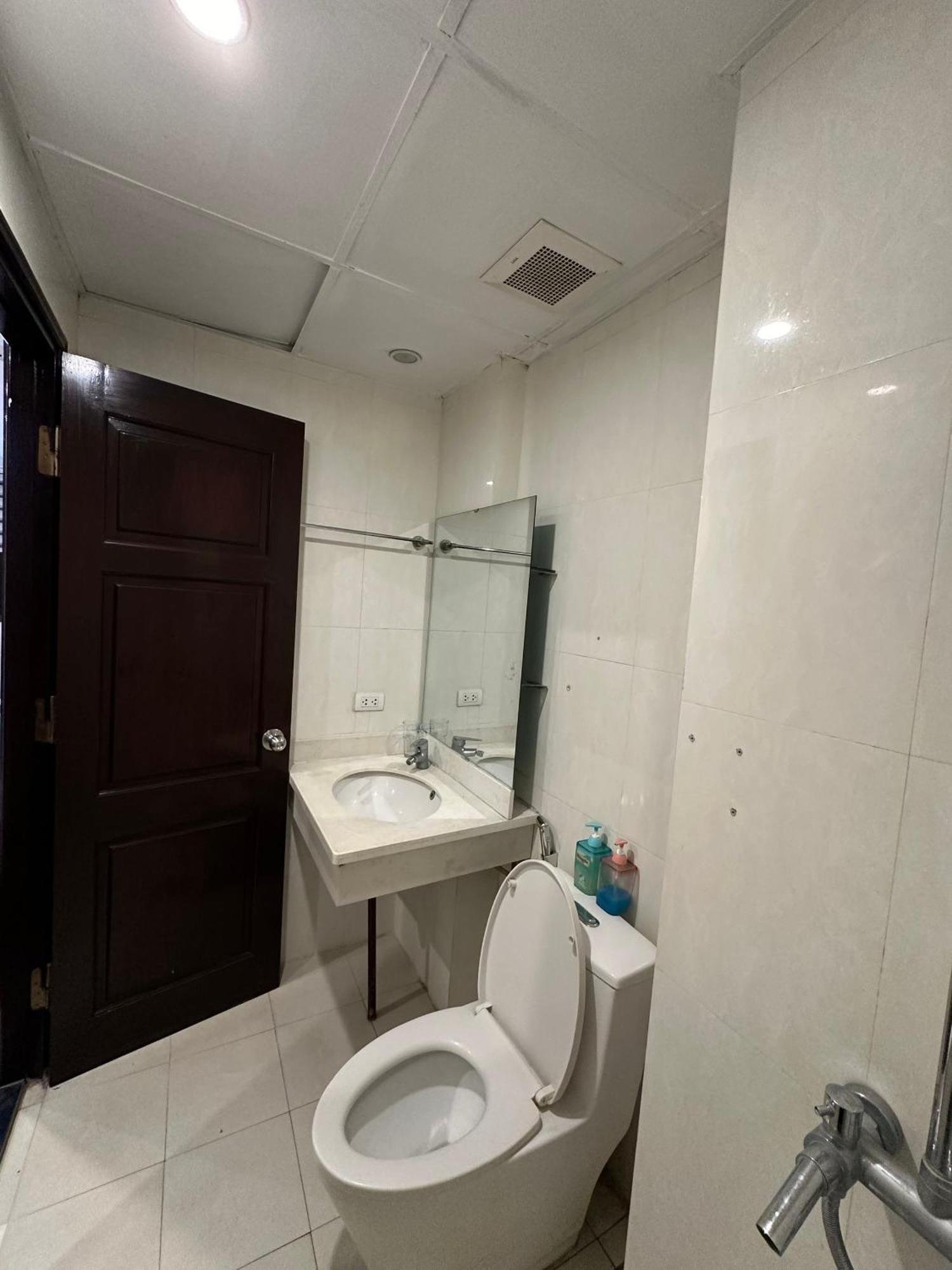 Hanoi Cozy Legend Hotel Екстер'єр фото